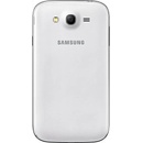 Samsung Galaxy Grand Neo Plus i9060i