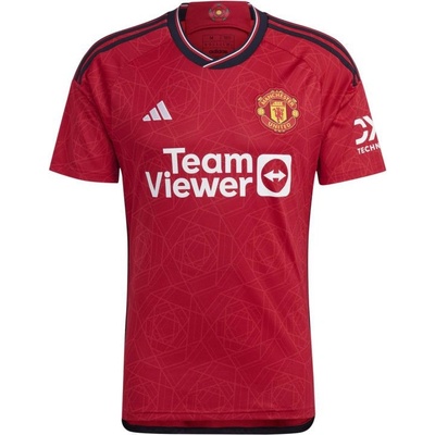adidas Manchester United Home tričko IP1726