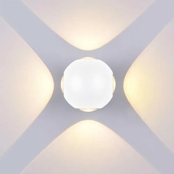 Image 1 of OPTONICA 7487