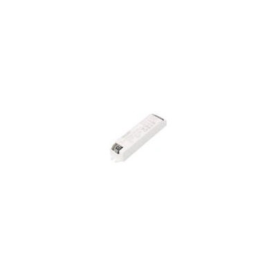 Napájecí zdroj: spínaný LED 10W 10÷20VDC 500mA 198÷264VAC