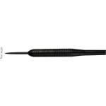 ONE80 Тела стрели Blaster Steeltip 23gr One80