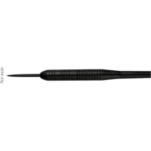 ONE80 Тела стрели Blaster Steeltip 23gr One80