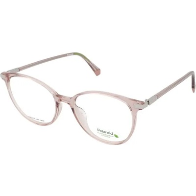 Polaroid PLD D459/G 35J