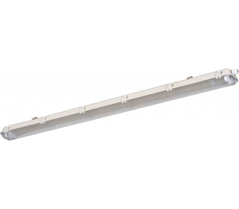 Kanlux 31324