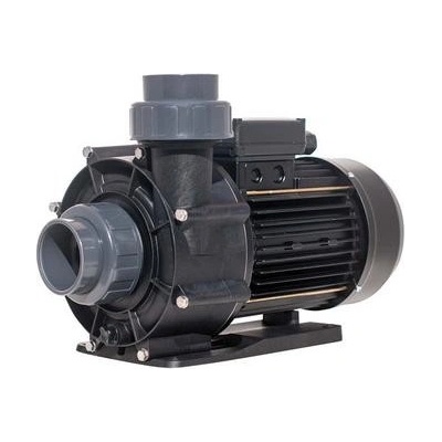 Cala 450T 55,4m 3/h 400V