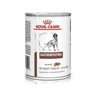 Royal Canin Veterinary Diet Adult Dog Gastrointestinal 400 g