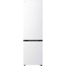 LG GBBS322CSW