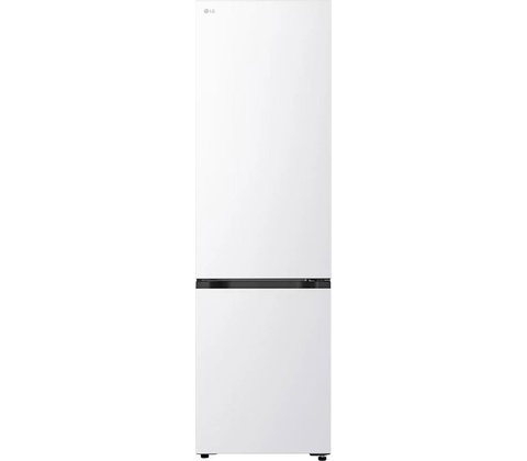 LG GBBS322CSW