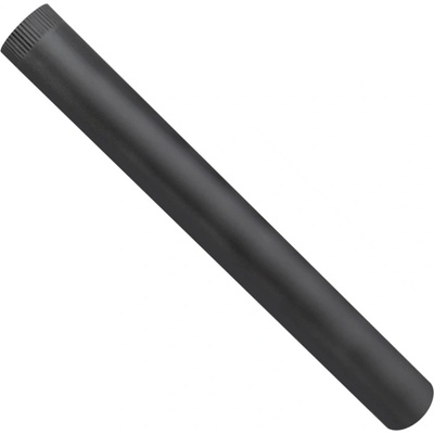 Hecht komínové potrubie Pipe 1