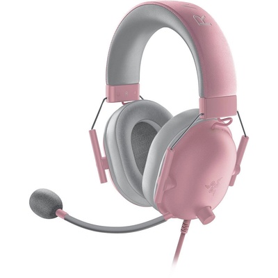 Razer BlackShark V2 X Xbox (RZ04-03241200/500-R3M1)