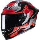 HJC RPHA 1 Nomaro