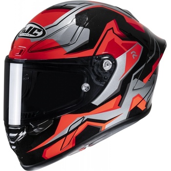 HJC RPHA 1 Nomaro