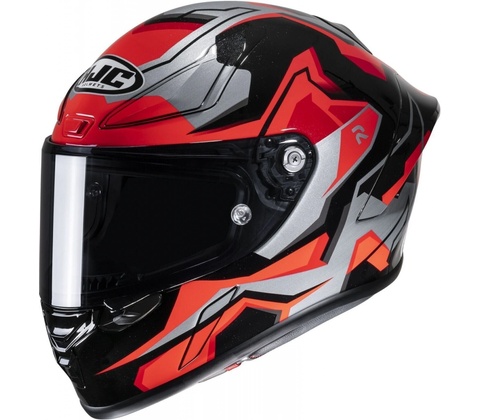 HJC RPHA 1 Nomaro