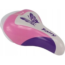Sedlo H-rocks 37904 155 mm