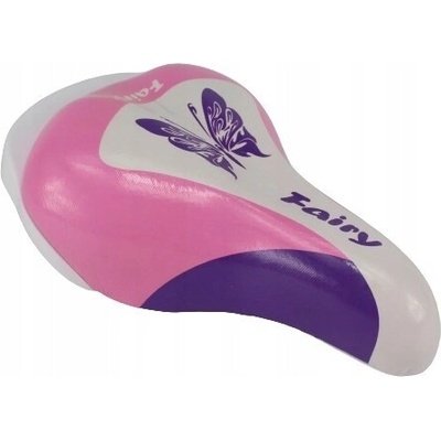 Sedlo H-rocks 37904 155 mm