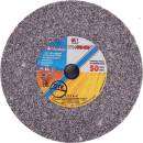 Luga Abrasive Kotouč brusný 125 x 20 x 12,7 mm LUK12536