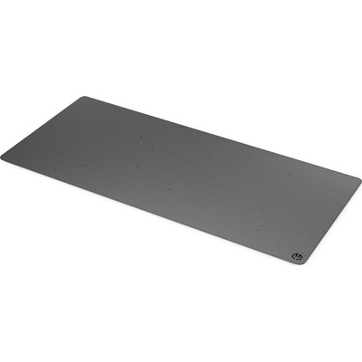 ENDORFY Stoneflow Grey XL Подложка за мишка Grey EY6B020 (EY6B020)