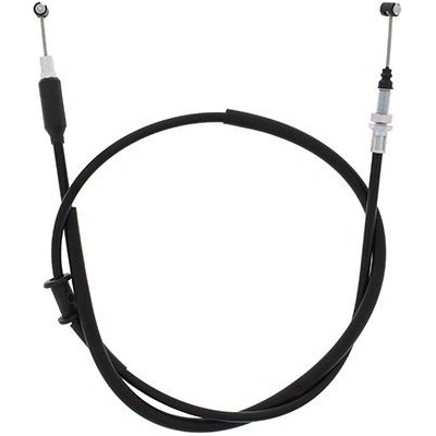All Balls Racing CC45-2026 – Hledejceny.cz