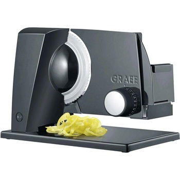 Graef SKS 11002