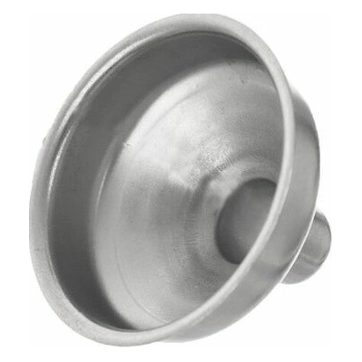 Nálevka MINI pr. 3,5 cm
