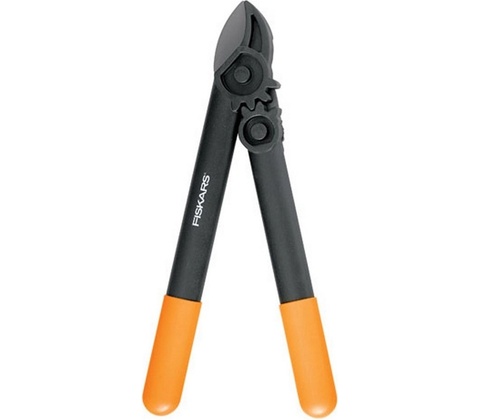 FISKARS 1000581