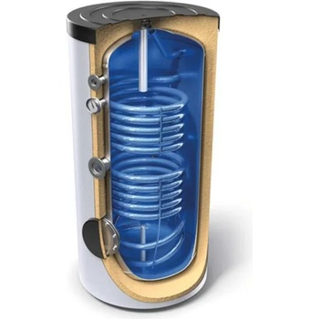 Image 1 of TESY EV 15/9 S2 2000 130 DN18 (305431)