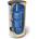 TESY EV 15/9 S2 2000 130 DN18 (305431)
