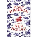 The Red House - Mark Haddon