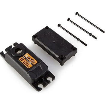 SAVOX Krabička serva SC-1233SG