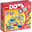Image 1 of LEGO® DOTS - Ultimate Party Kit (41806)