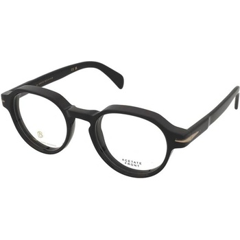 Image 1 of David Beckham DB7153 807