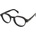 David Beckham DB7153 807