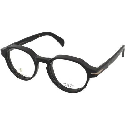 David Beckham DB7153 807