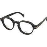 David Beckham DB7153 807