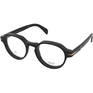 David Beckham DB7153 807