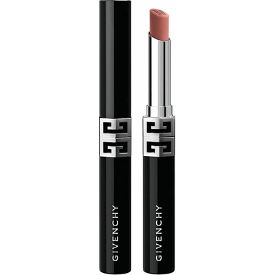 Givenchy Matná rtěnka Le Rouge Velvet Matte N03 2,3 g