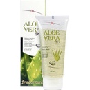 Fytofontána Aloe vera gel 100 ml