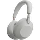Sony WH-1000XM6 silver (WH1000XM6S.CE7)