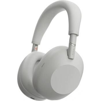 Sony WH-1000XM6 silver (WH1000XM6S.CE7)