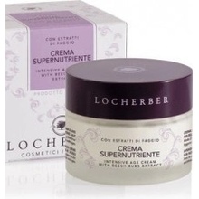 Locherber NutriI Age krém supervýživný 50 ml