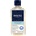 PHYTO Шампоан против пърхот Anti-Dandruff, 250 ml