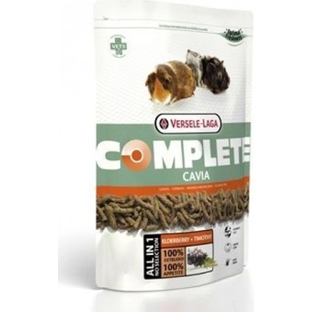 Versele-Laga Cavia Complete 0,5 kg