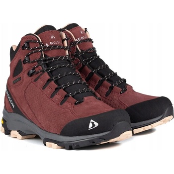 Bergson Bette Mid Stx 41 Supra-tex