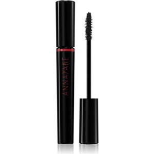 Annayake Mascara Intense Volume спирала придаваща обем цвят black 8.5ml