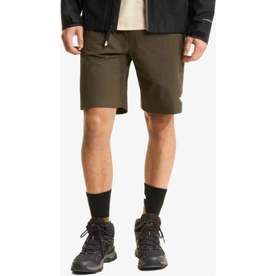 The North Face Limestone Short new taupe green