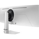 Image 1 of Samsung Odyssey G9 S49DG910SU