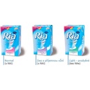 Ria Slip Classic Deo hygienické slipové vložky 25 ks