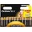 Duracell BASIC AA 12ks 10PP100002