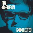 ORBISON ROY: COLLECTED CD