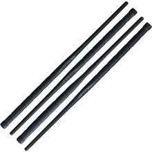KA-BAR Paličky jedálenské